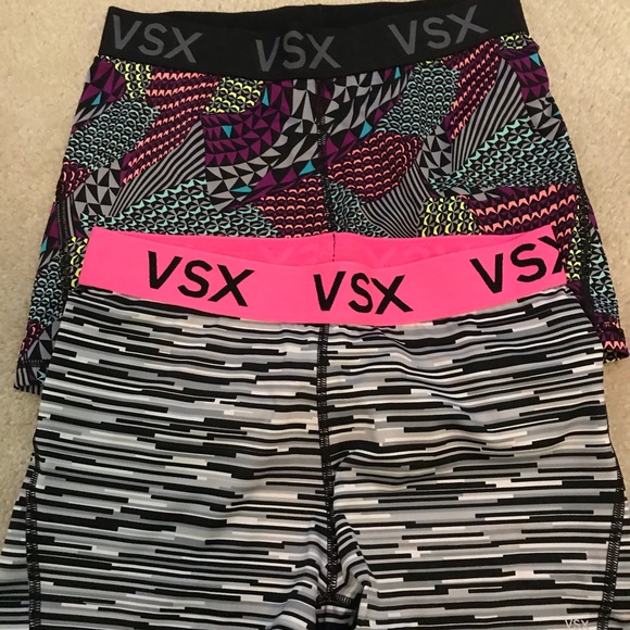 Victoria's Secret Pants - Victoria Secret Sport